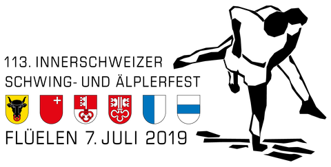 ISAF Logo 2019 WEB RGB