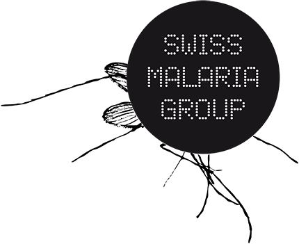 swiss malaria group