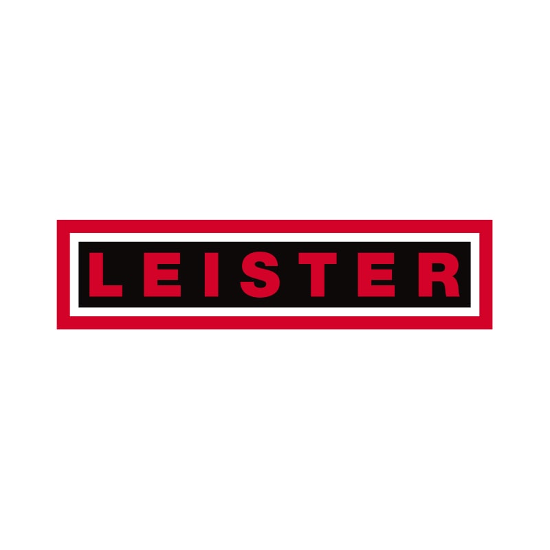 ISV-Hauptsponsor von Marcel Bieri, Schwinger: Leister